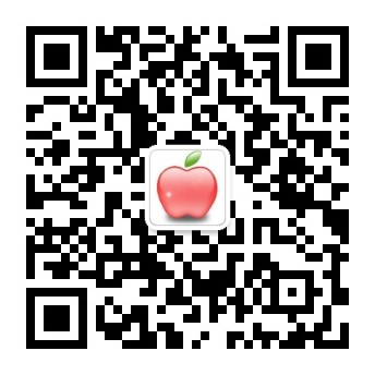 欧宝ob体育app下载